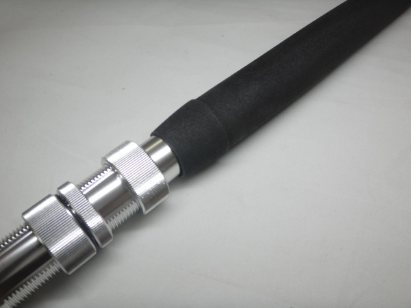 GREPSウレタングリップ